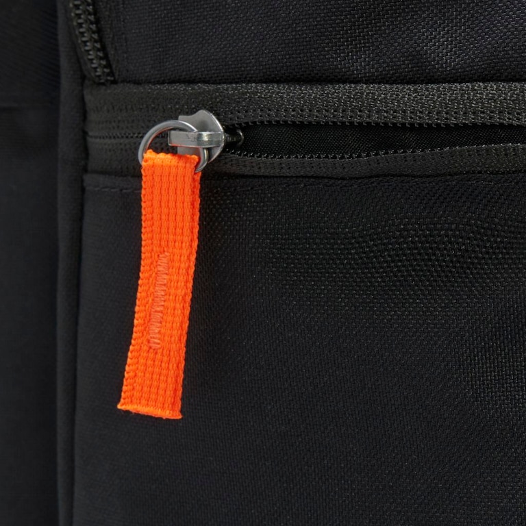 Mochila Nike CR7 Infantil - Foto 7