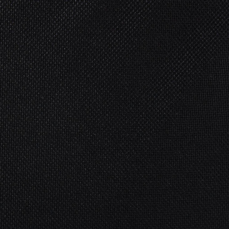 Mochila Nike CR7 Infantil - Foto 8