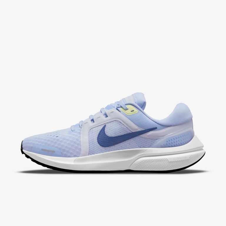 Tênis Nike Vomero 16 Feminino - Foto 1