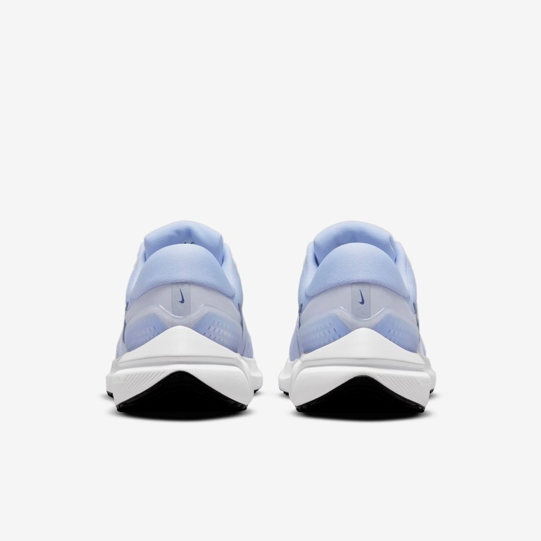 Tênis Nike Vomero 16 Feminino - Foto 6