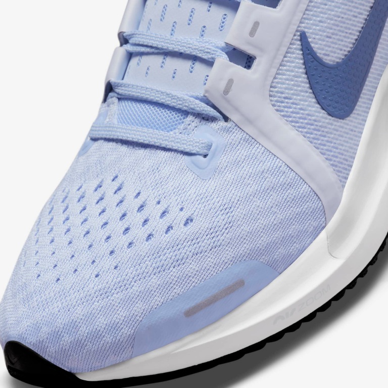 Tênis Nike Vomero 16 Feminino - Foto 7