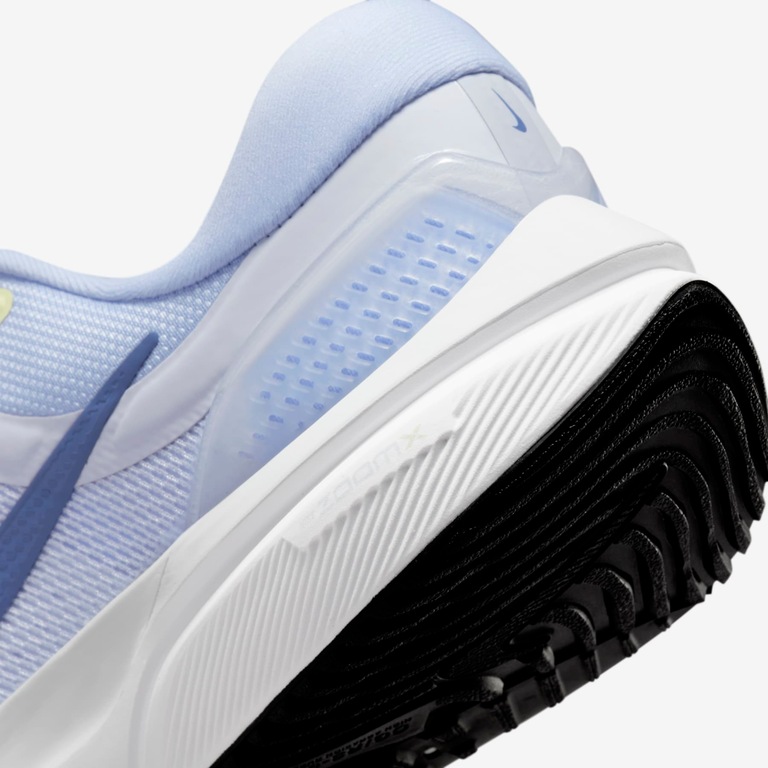 Tênis Nike Vomero 16 Feminino - Foto 8