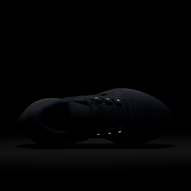 Tênis Nike Vomero 16 Feminino - Foto 9