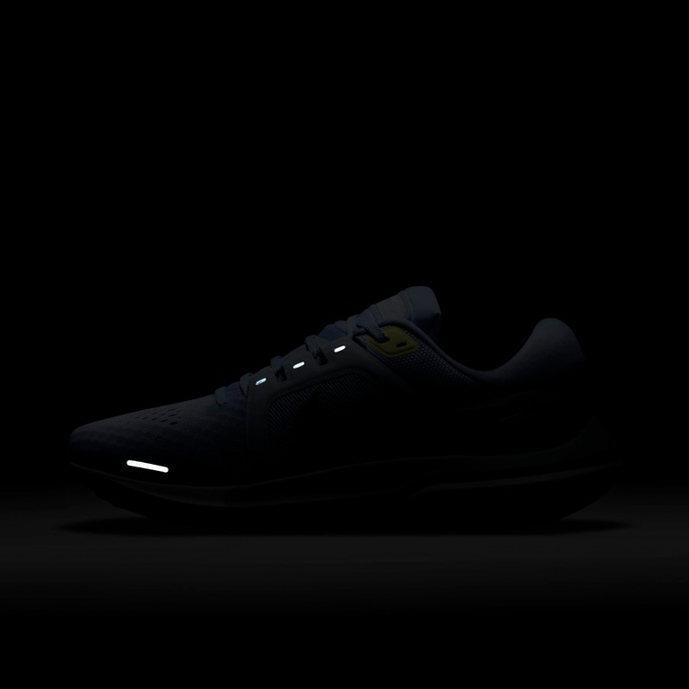 Tênis Nike Vomero 16 Feminino - Foto 10