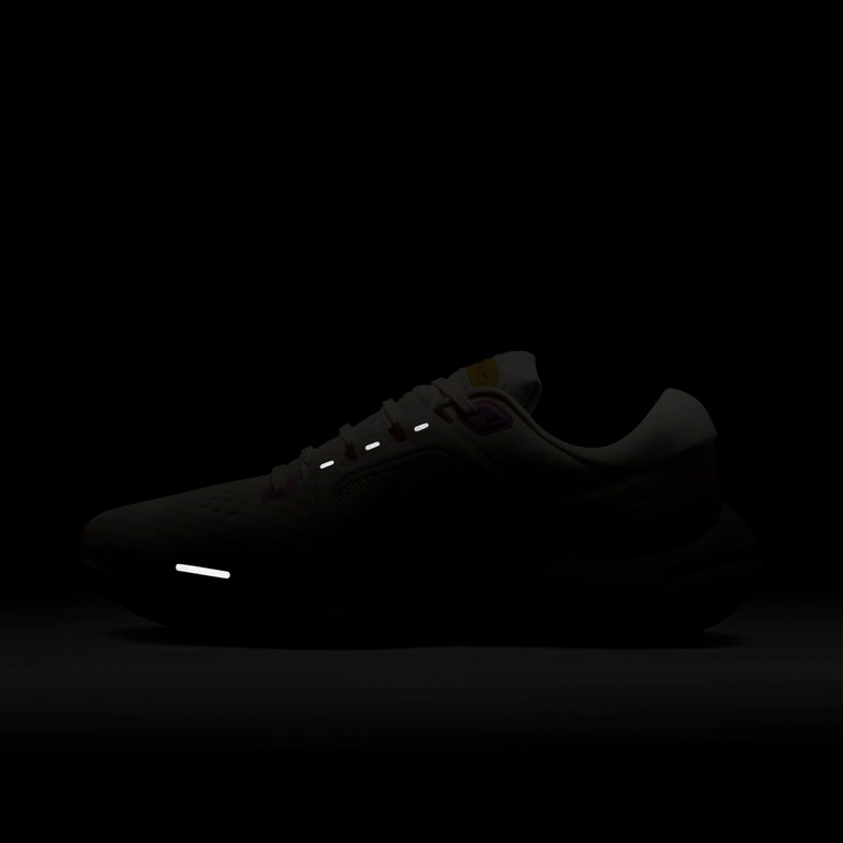 Tênis Nike Vomero 16 Feminino - Foto 11