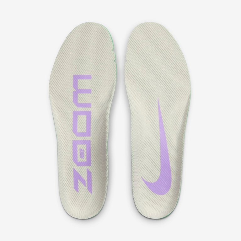 Tênis Nike Vomero 16 Feminino - Foto 12