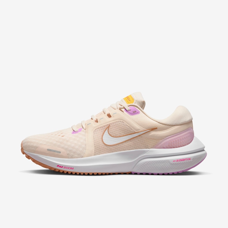 Tênis Nike Vomero 16 Feminino - Foto 1