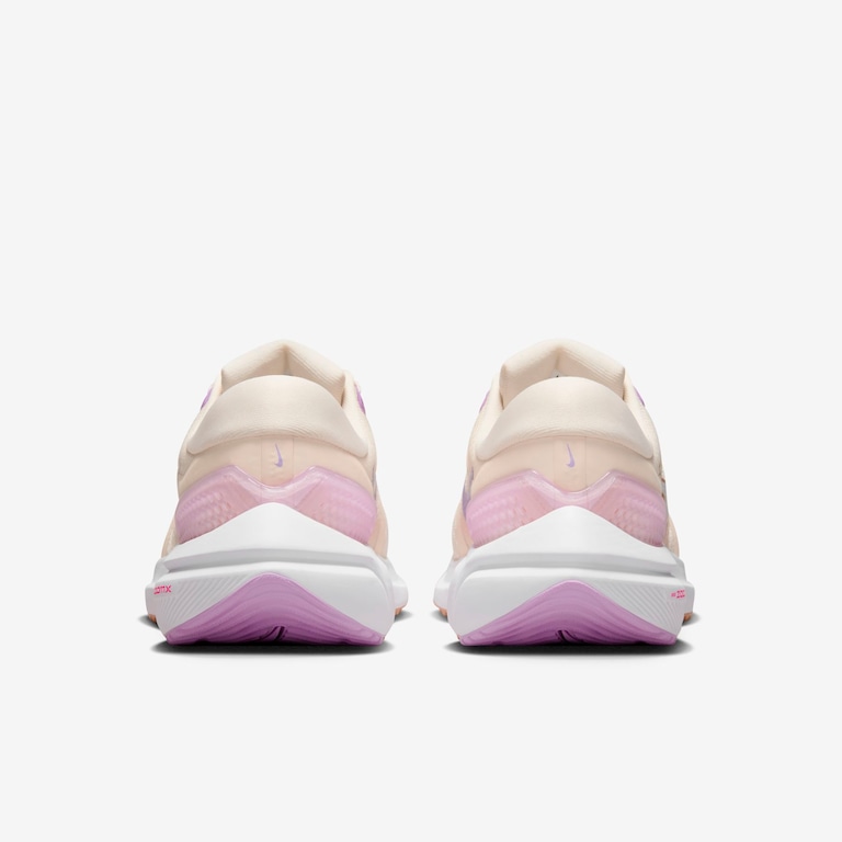 Tênis Nike Vomero 16 Feminino - Foto 6
