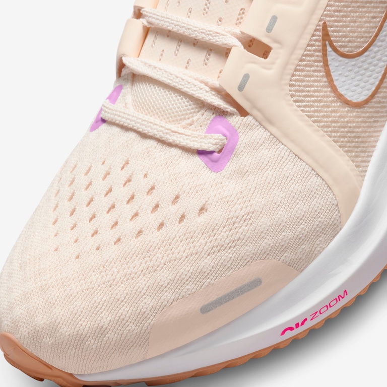 Tênis Nike Vomero 16 Feminino - Foto 7