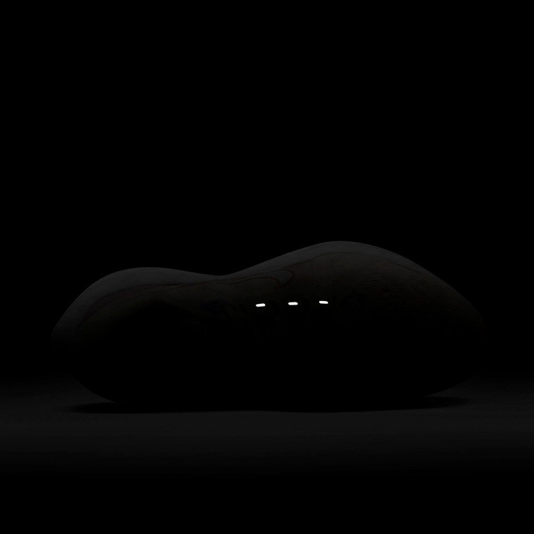 Tênis Nike Vomero 16 Feminino - Foto 9