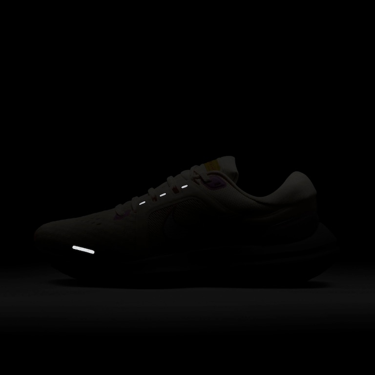 Tênis Nike Vomero 16 Feminino - Foto 10