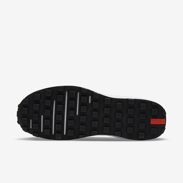 Tênis Nike Waffle One Masculino - Foto 3