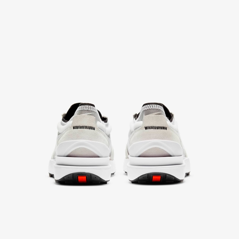 Tênis Nike Waffle One Masculino - Foto 7