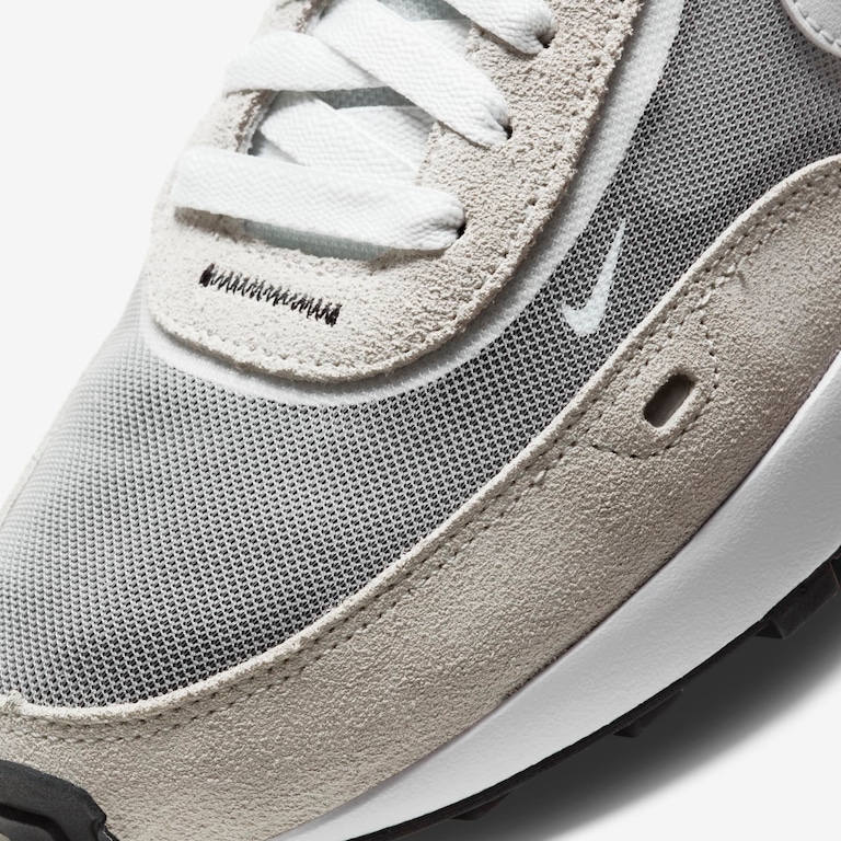 Tênis Nike Waffle One Masculino - Foto 8