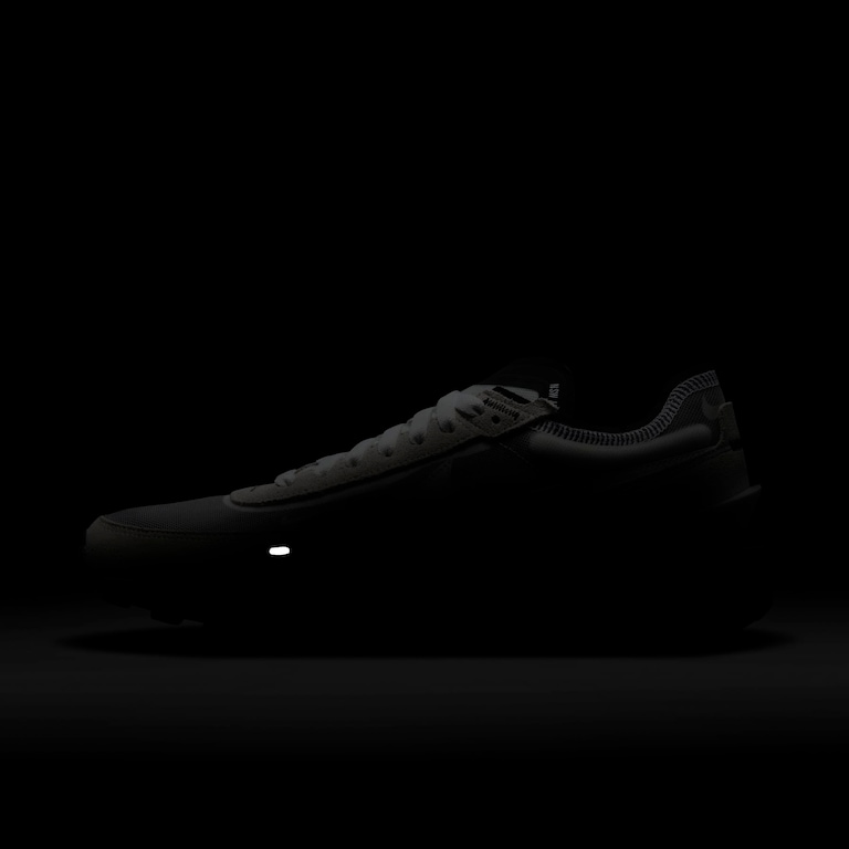 Tênis Nike Waffle One Masculino - Foto 10