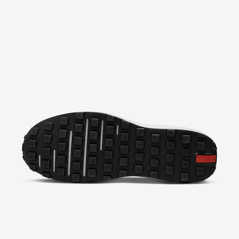 Tênis Nike Waffle One Masculino - Foto 2