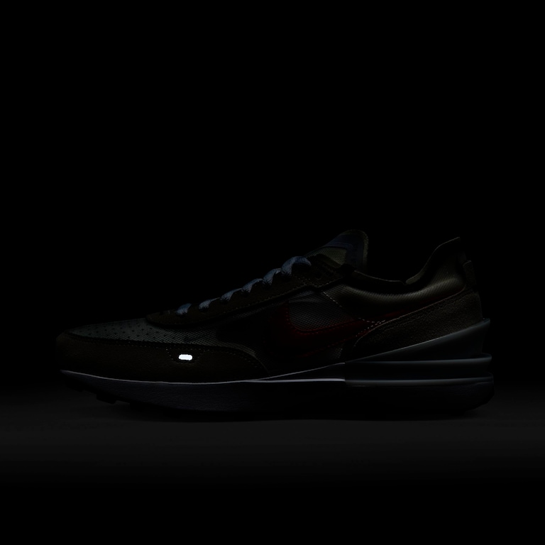 Tênis Nike Waffle One Masculino - Foto 9