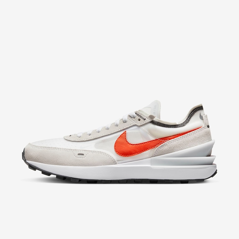 Tênis Nike Waffle One Masculino - Foto 1