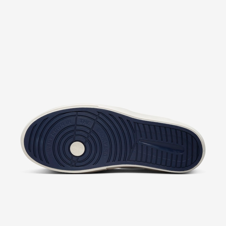 Tênis Jordan Series Mid Masculino - Foto 2