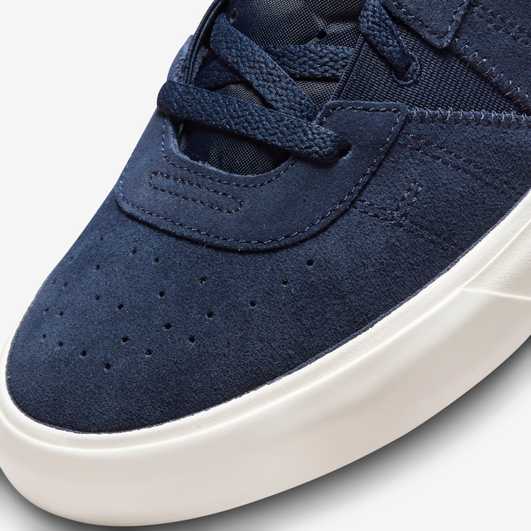 Tênis Jordan Series Mid Masculino - Foto 7