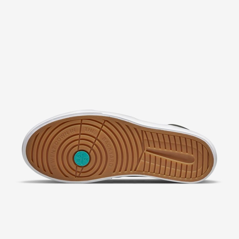 Tênis Jordan Series Mid Masculino - Foto 2