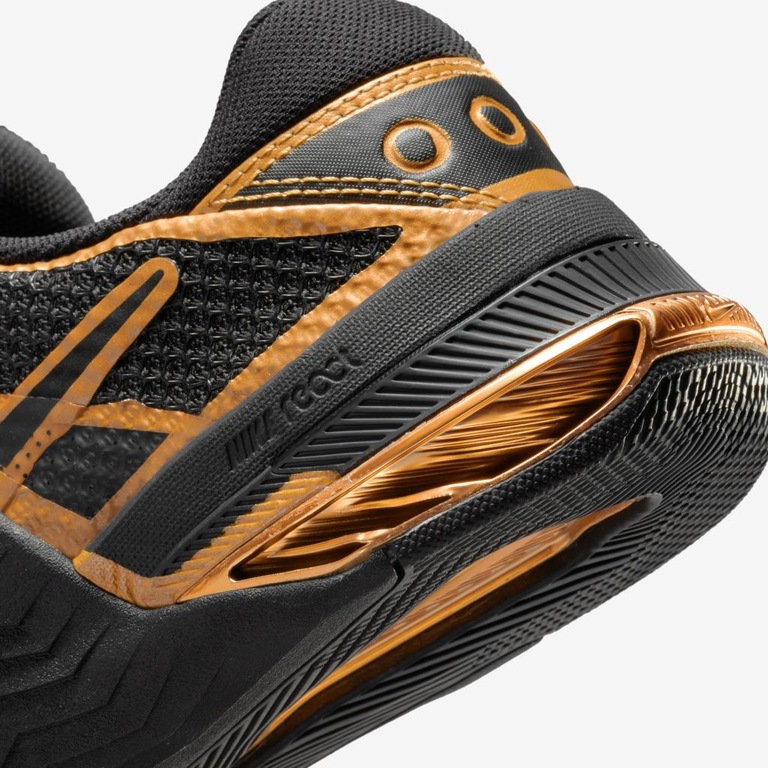 Tênis Nike Metcon 7 Mat Fraser PE - Foto 8