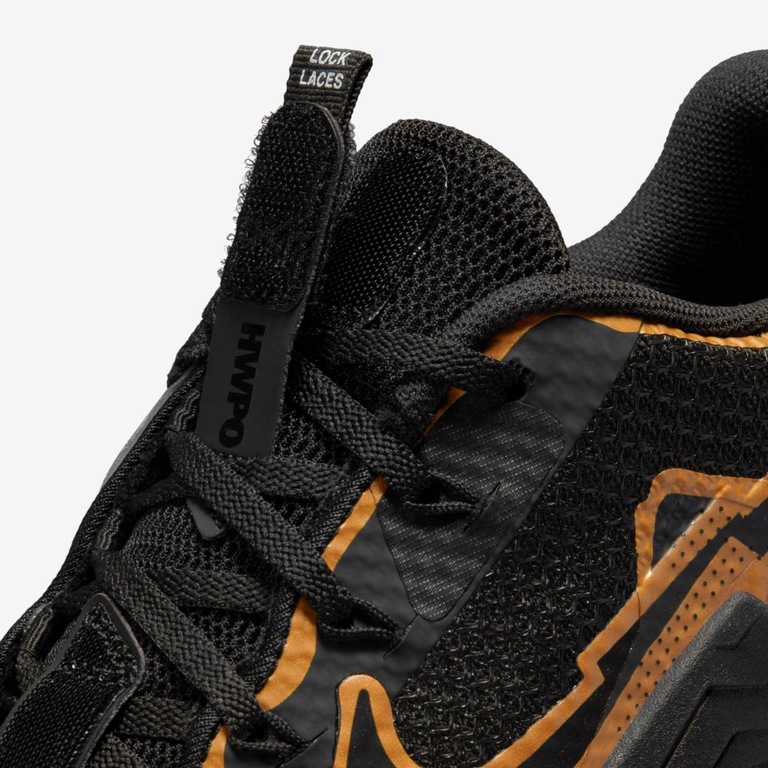 Tênis Nike Metcon 7 Mat Fraser PE - Foto 9