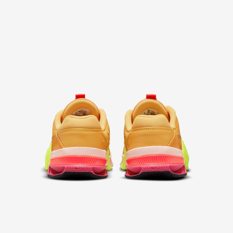 Tênis Nike Metcon 7 X Unissex - Foto 6