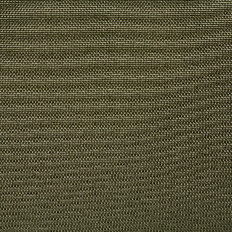 Mochila Nike Utility Speed Masculina - Foto 11