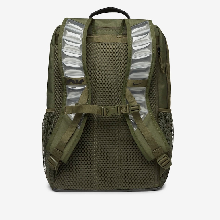 Mochila Nike Utility Speed Masculina - Foto 3
