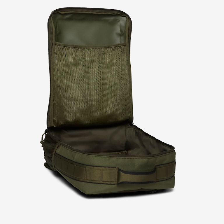 Mochila Nike Utility Speed Masculina - Foto 4