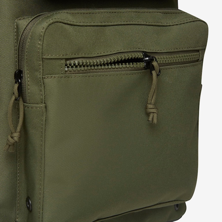 Mochila Nike Utility Speed Masculina - Foto 7