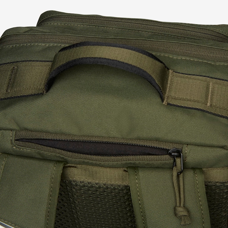 Mochila Nike Utility Speed Masculina - Foto 9