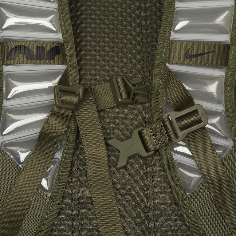 Mochila Nike Utility Speed Masculina - Foto 10
