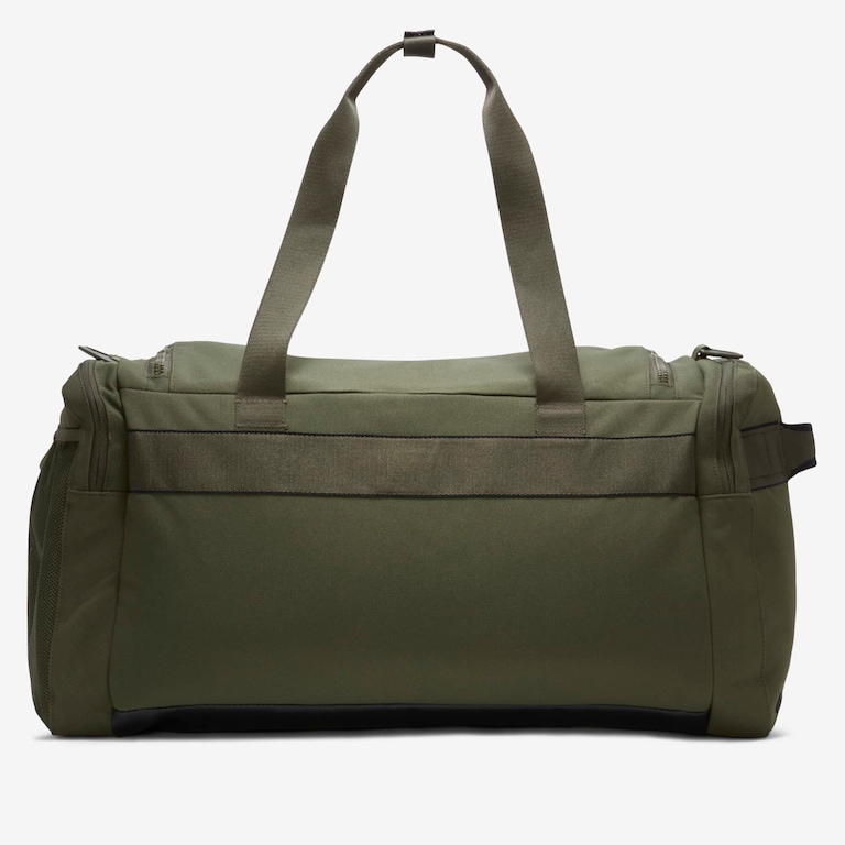 Bolsa Nike Utility Power Masculina - Foto 4
