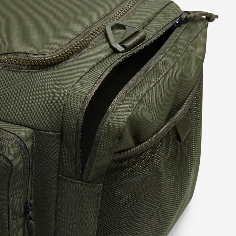 Bolsa Nike Utility Power Masculina - Foto 7