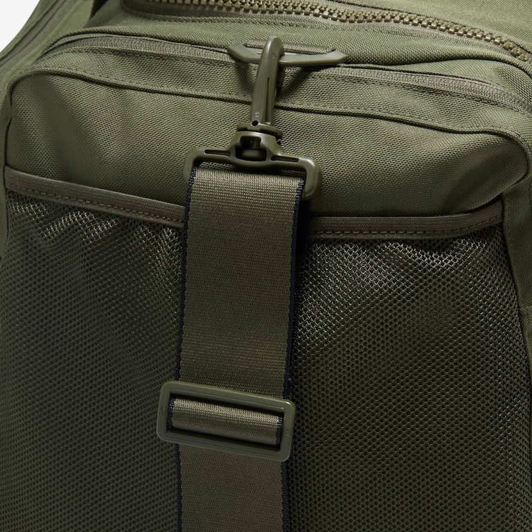 Bolsa Nike Utility Power Masculina - Foto 9