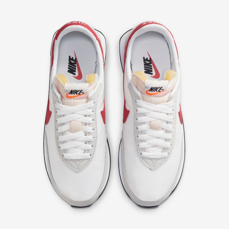 Tênis Nike Sportswear Waffle Trainer 2 Feminino - Foto 4