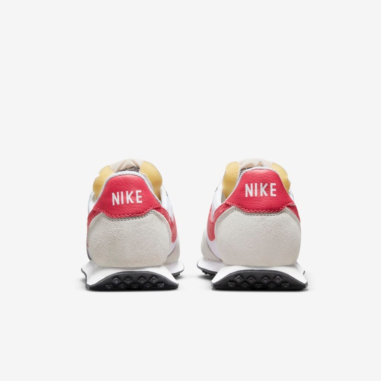 Tênis Nike Sportswear Waffle Trainer 2 Feminino - Foto 6