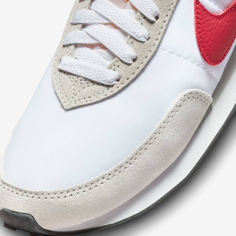 Tênis Nike Sportswear Waffle Trainer 2 Feminino - Foto 7