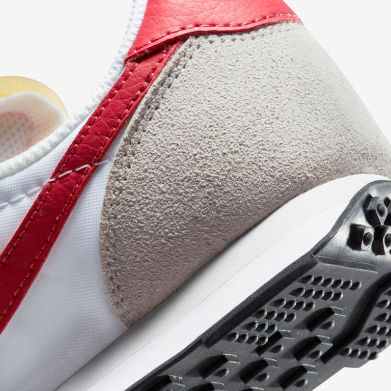 Tênis Nike Sportswear Waffle Trainer 2 Feminino - Foto 8