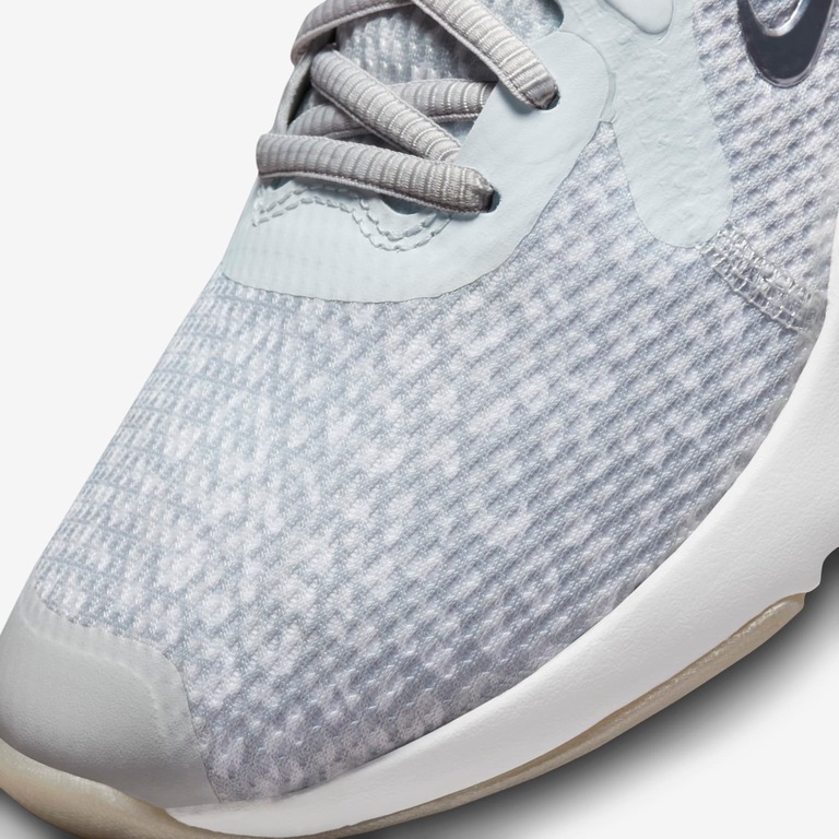 Tênis Nike Renew In-Season TR 11 Premium Feminino - Foto 7