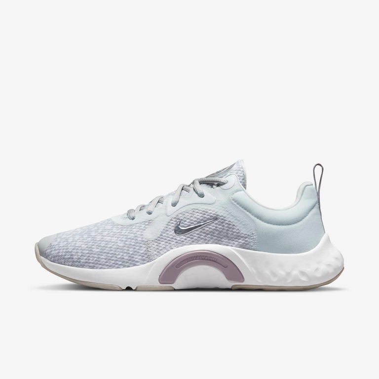 Tênis Nike Renew In-Season TR 11 Premium Feminino - Foto 1