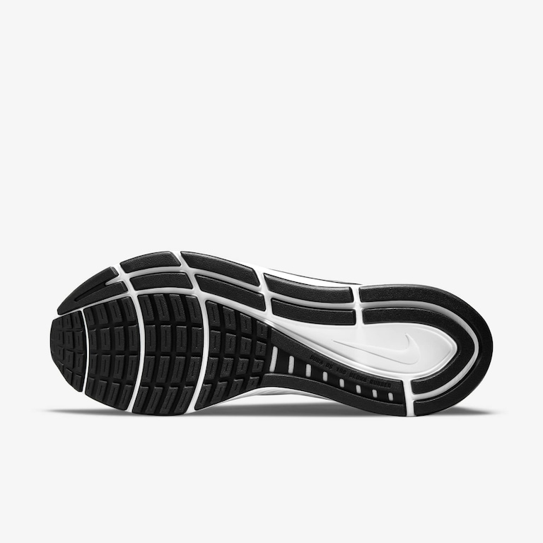 Tênis Nike Air Zoom Structure 24 Masculino - Foto 2