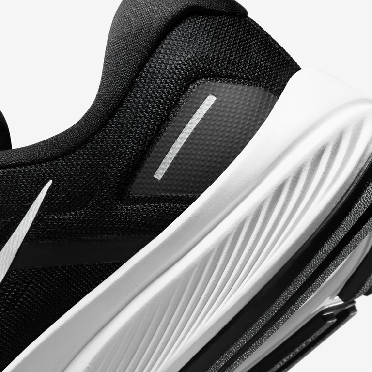 Tênis Nike Air Zoom Structure 24 Masculino - Foto 8