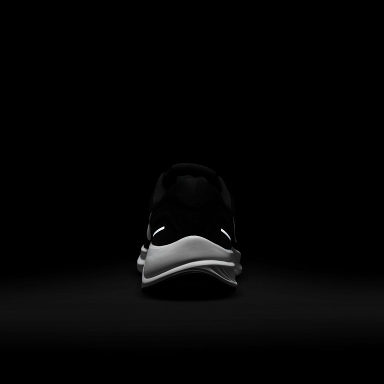 Tênis Nike Air Zoom Structure 24 Masculino - Foto 9