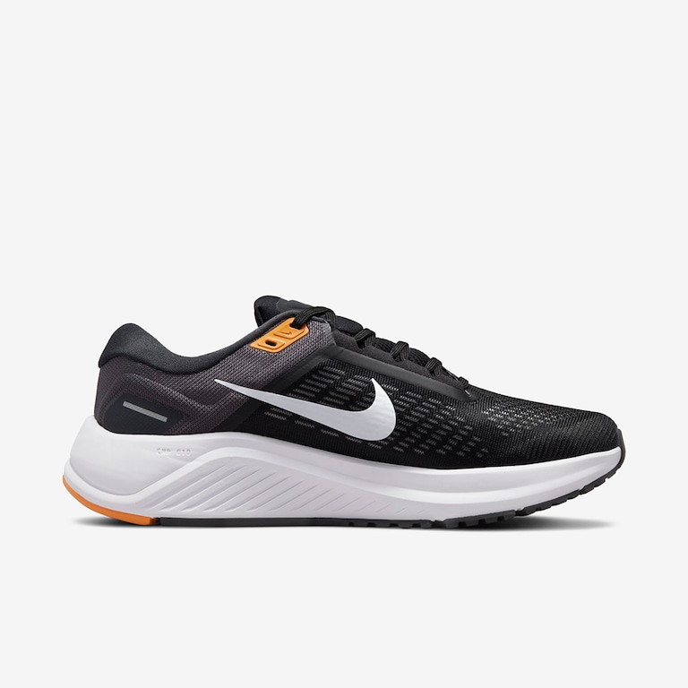 Tênis Nike Air Zoom Structure 24 Masculino - Foto 3