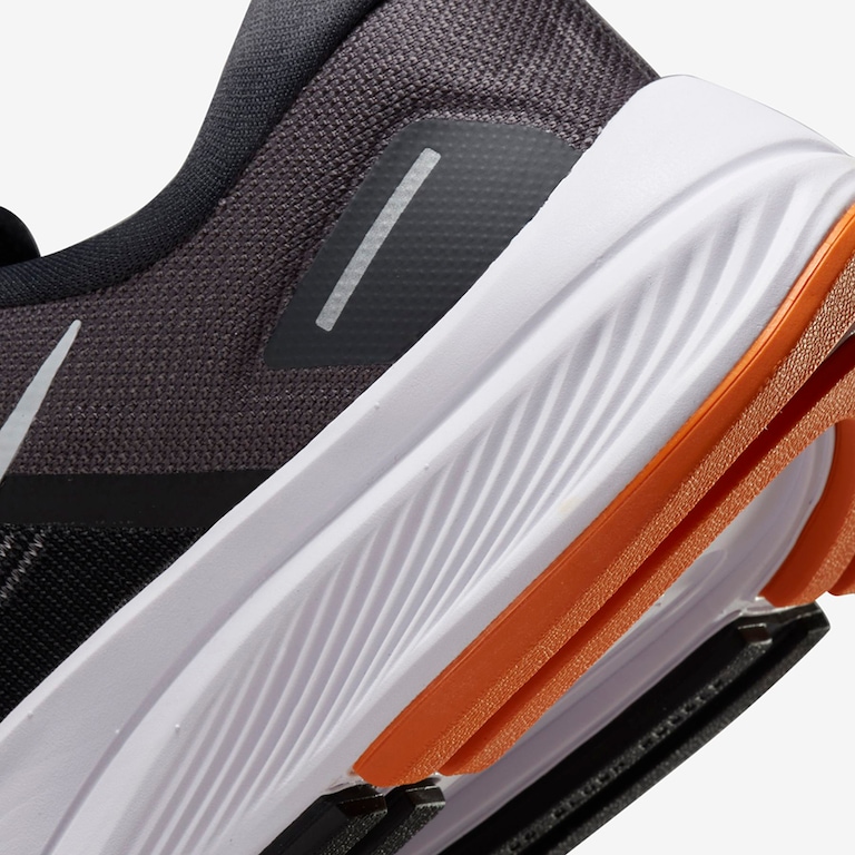 Tênis Nike Air Zoom Structure 24 Masculino - Foto 8