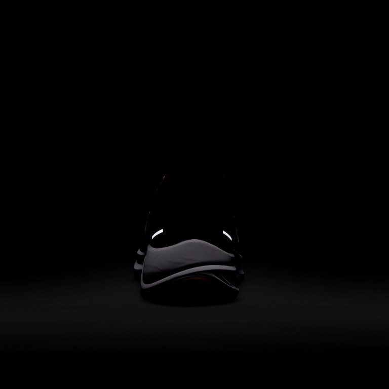 Tênis Nike Air Zoom Structure 24 Masculino - Foto 9