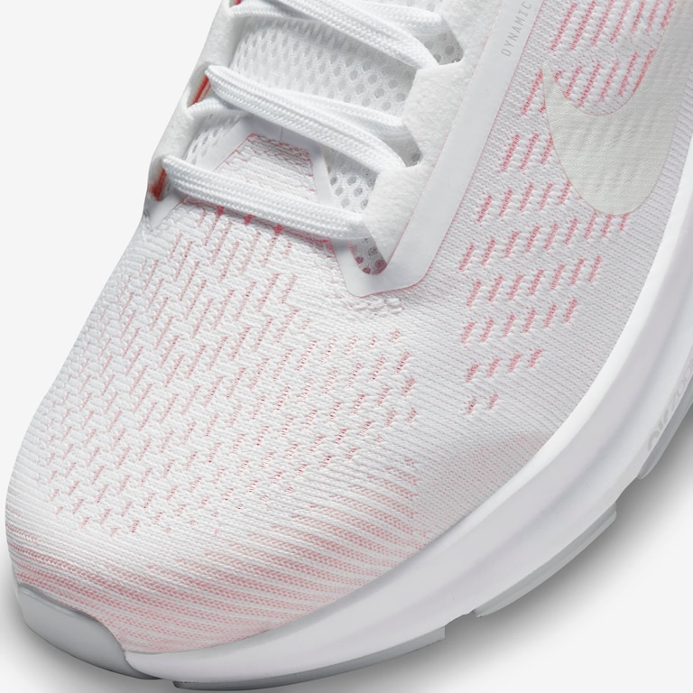 Tênis Nike Air Zoom Structure 24 Feminino - Foto 7